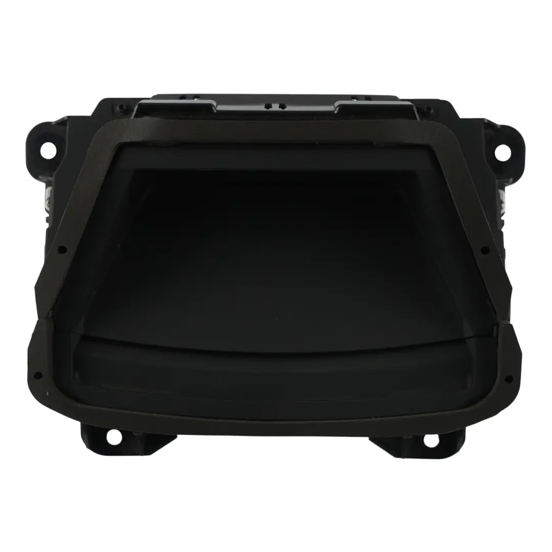 Mini Cooper S F55 F56 Clubman F54 Head Up Display Unit - SKU 6817504 - Part number 6817504