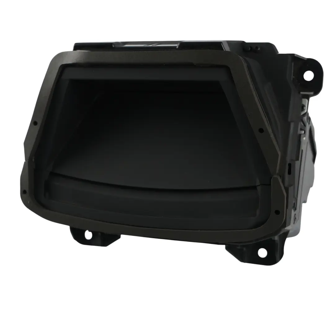 Unità Display Head Up per Mini Cooper S F55 F56 Clubman F54 con numero di parte 6817504 Mini Cooper S F55 F56 Clubman F54 Unità Display Head Up - SKU 6817504 - Numero di parte 6817504