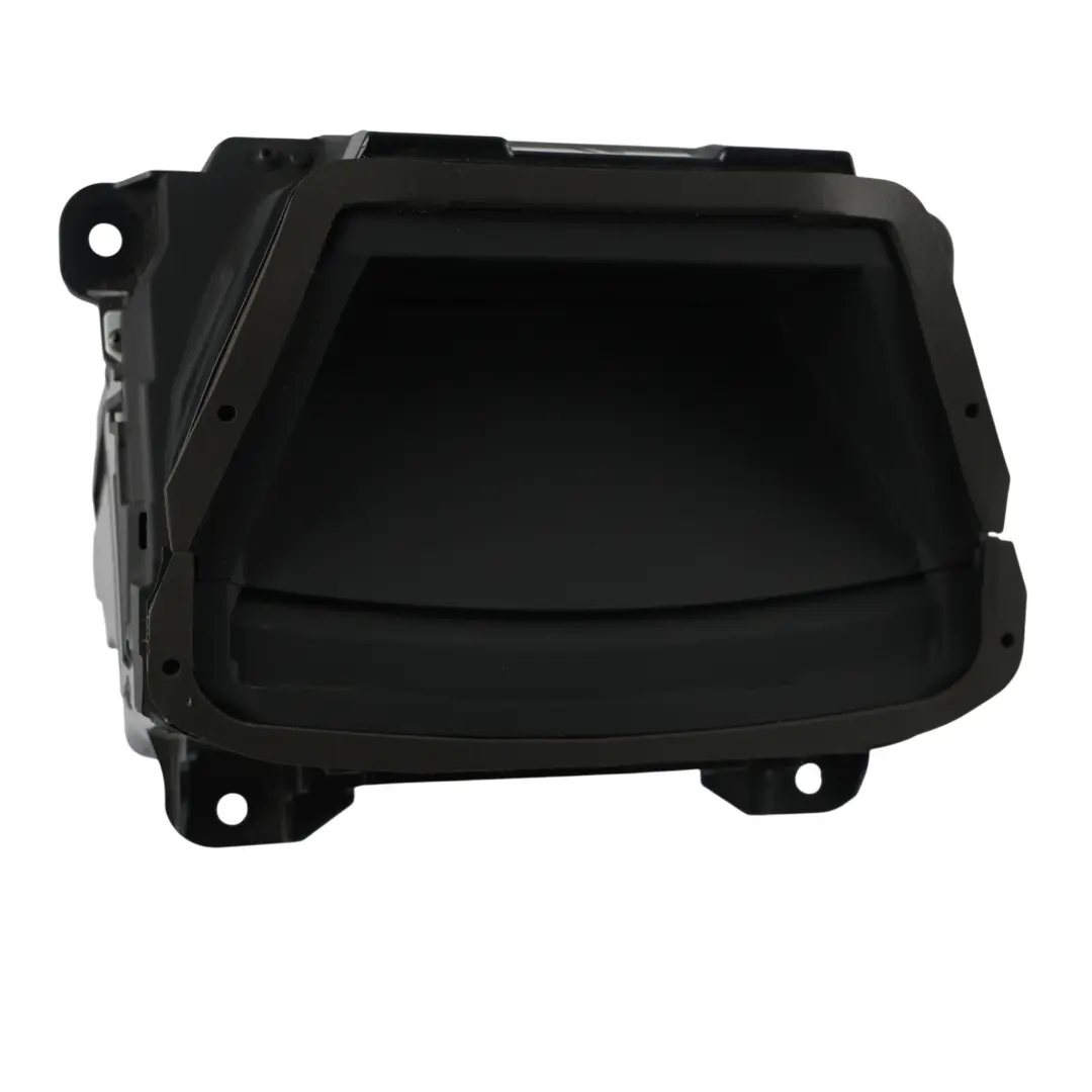 Mini Cooper S F55 F56 Clubman F54 Head Up Display Unit - SKU 6817504 - Part number 6817504