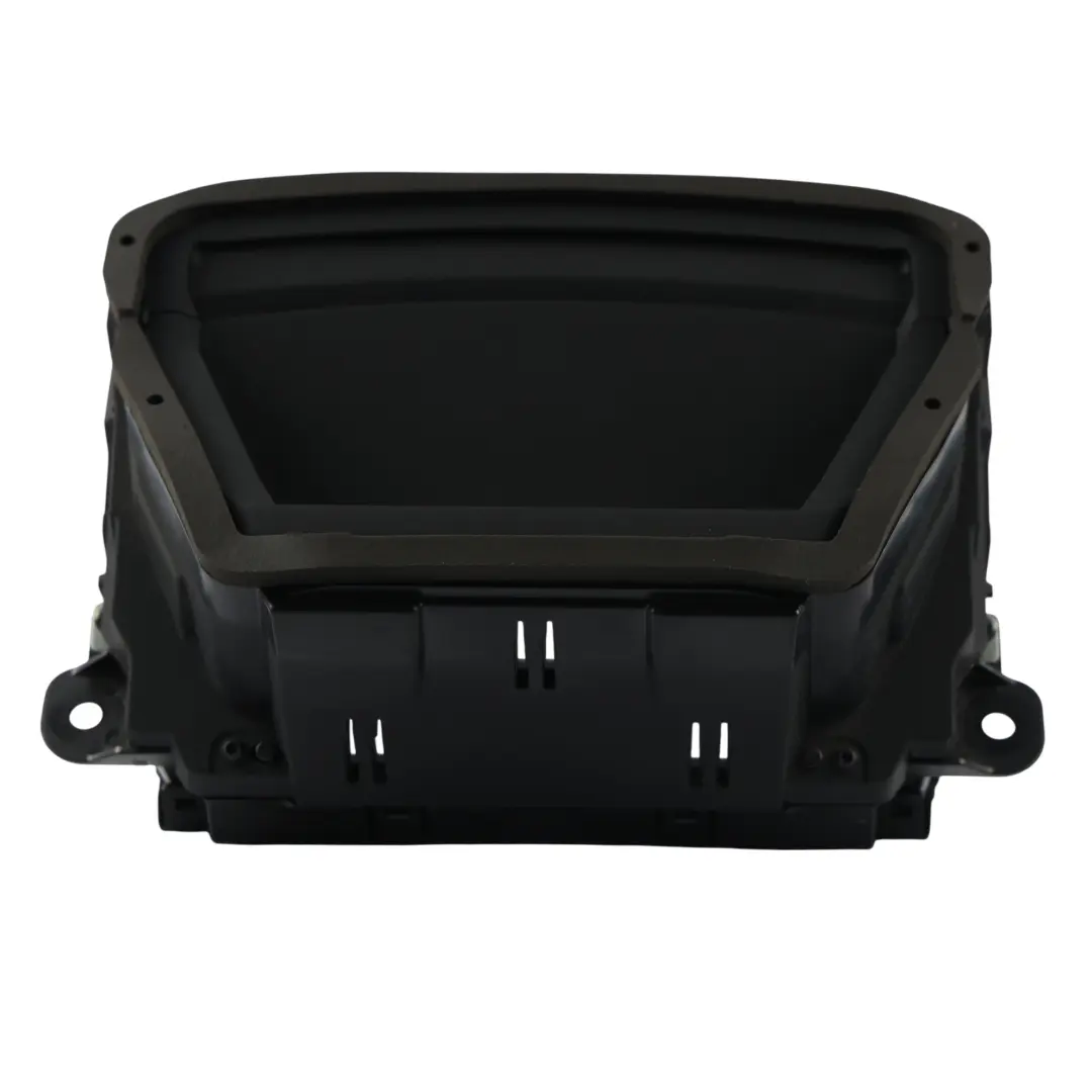 Head Up Display Einheit für Mini Cooper S F55 F56 Clubman F54 mit Teilenummer 6817504 Mini Cooper S F55 F56 Clubman F54 Head Up Display Einheit - SKU 6817504 - Teilenummer 6817504
