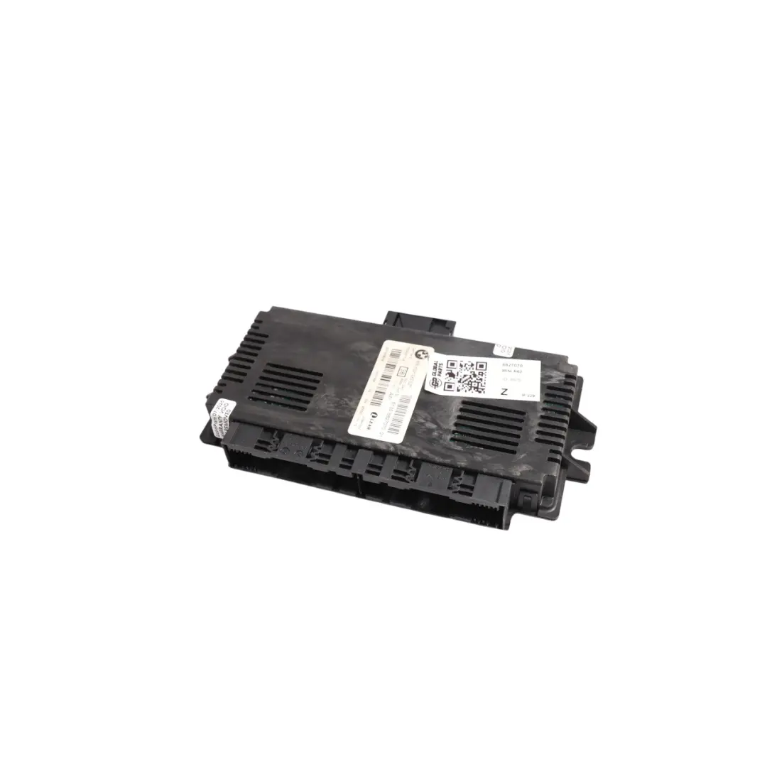 Mini Countryman R60 Fußraum Licht Modul FRM3R PL3 Steuergerät - SKU 6827070 - Teilenummer 6827070