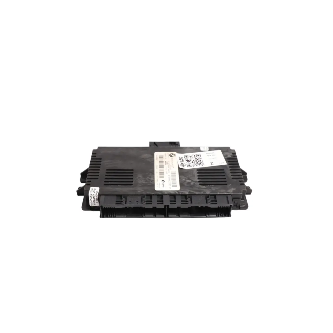 Mini Countryman R60 Fußraum Licht Modul FRM3R PL3 Steuergerät - SKU 6827070 - Teilenummer 6827070
