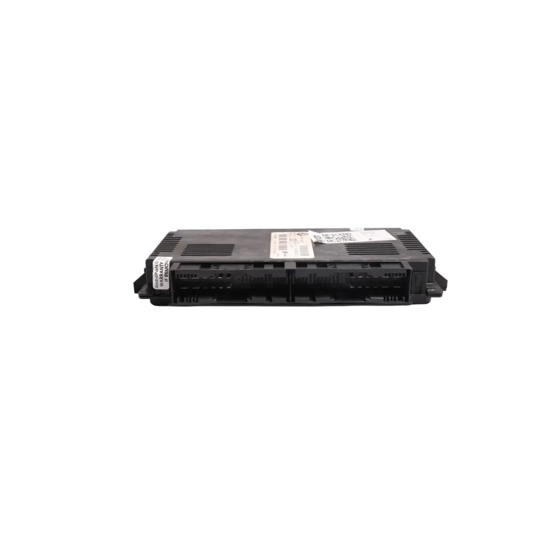 Fußraum Licht Modul FRM3R PL3 Steuergerät für Mini Countryman R60 mit Teilenummer 6827070 Mini Countryman R60 Fußraum Licht Modul FRM3R PL3 Steuergerät - SKU 6827070 - Teilenummer 6827070