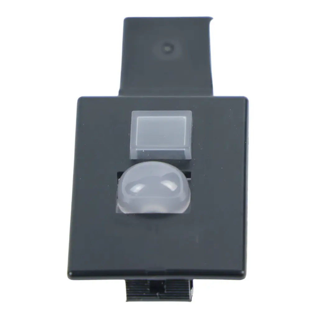 Fiat Ducato Mk4 Footwell Courtesy Light Lamp Interior - SKU 68312665AA - Part number 68312665AA