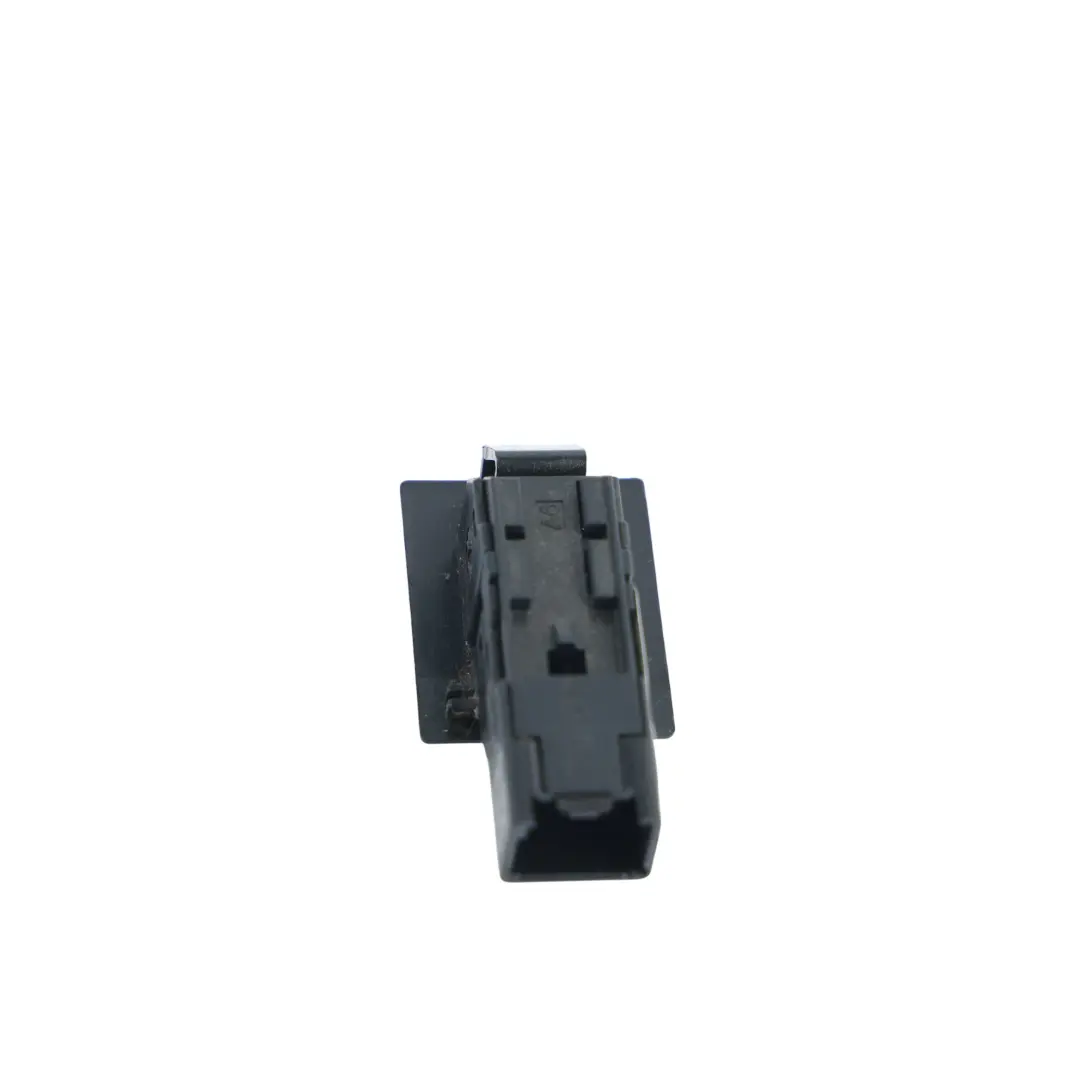 Fiat Ducato Mk4 Footwell Courtesy Light Lamp Interior - SKU 68312665AA - Part number 68312665AA