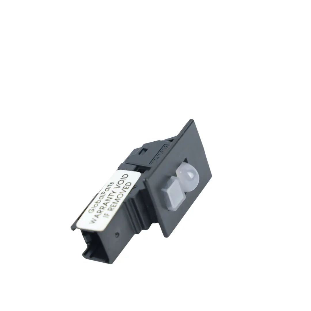 Fiat Ducato Mk4 Footwell Courtesy Light Lamp Interior - SKU 68312665AA - Part number 68312665AA
