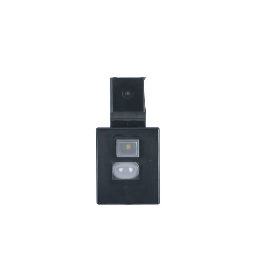 Fiat Ducato Mk4 Footwell Courtesy Light Lamp Interior - SKU 68312665AA - Part number 68312665AA