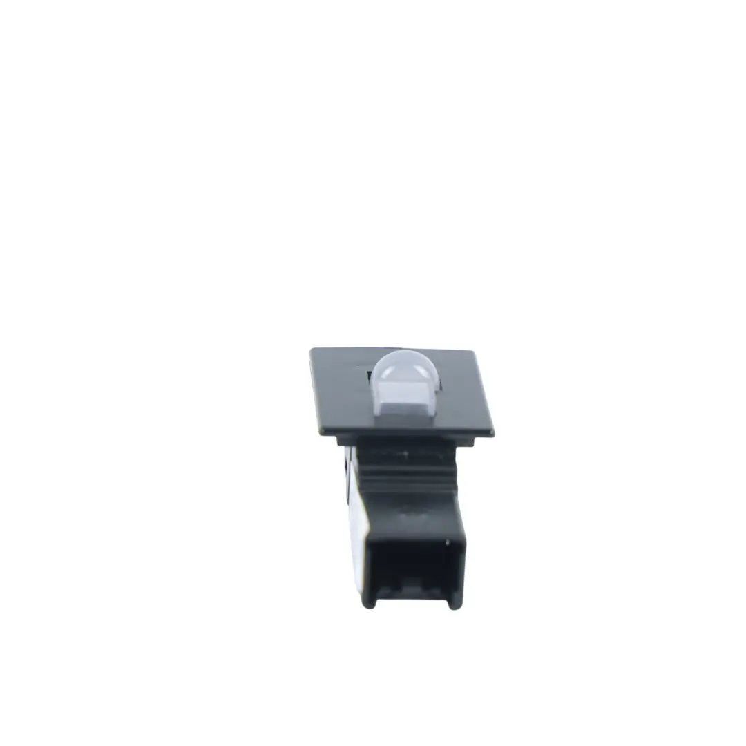 Mk4 Footwell Courtesy Light Lamp Interior to Fiat Ducato with Part number 68312665AA Fiat Ducato Mk4 Footwell Courtesy Light Lamp Interior - SKU 68312665AA - Part number 68312665AA