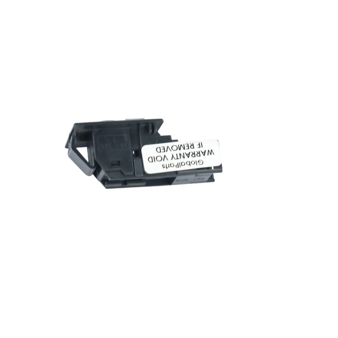 Fiat Ducato Mk4 Footwell Courtesy Light Lamp Interior - SKU 68312665AA - Part number 68312665AA