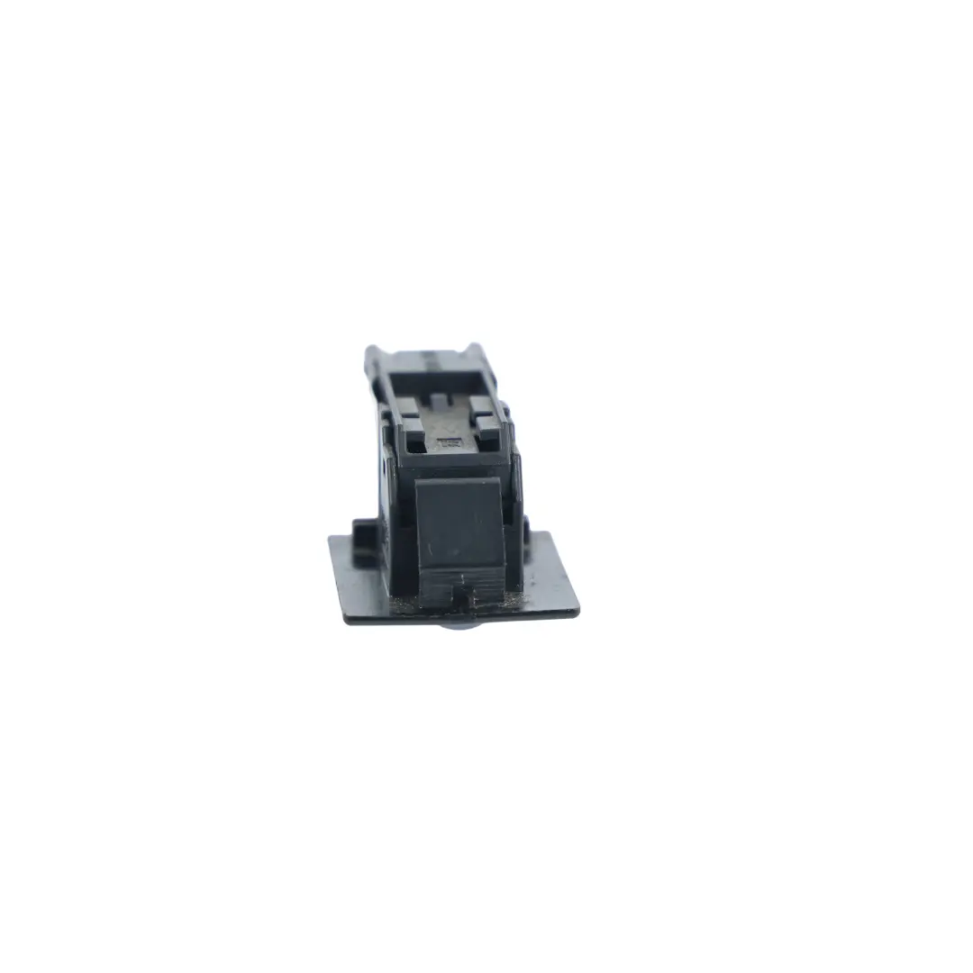 Mk4 Footwell Courtesy Light Lamp Interior to Fiat Ducato with Part number 68312665AA Fiat Ducato Mk4 Footwell Courtesy Light Lamp Interior - SKU 68312665AA - Part number 68312665AA
