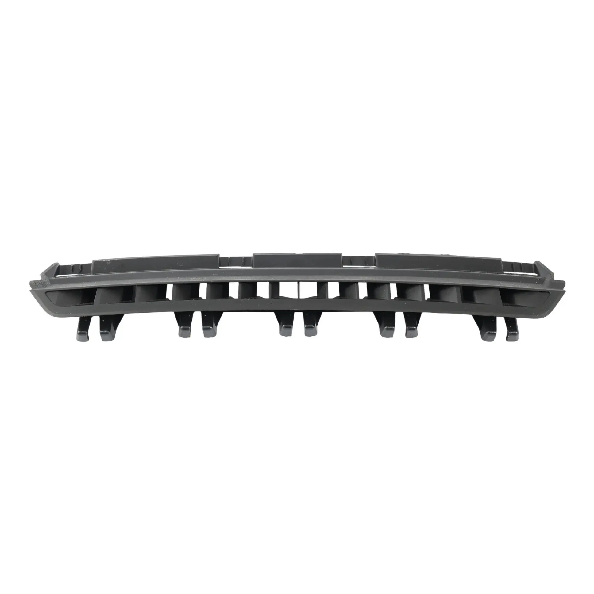 BMW G20 G20 LCI Armaturenbrett Windschutzscheibe Lüftungsgitter Mittel 6831283