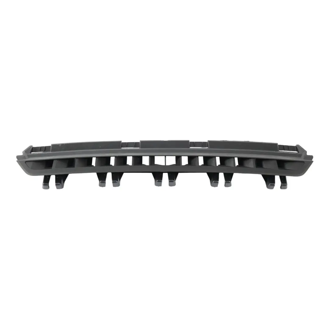 BMW G20 G20 LCI Griglia Copertura Pannello Centrale Sbrinatore - SKU 6831283 - Numero di parte 6831283