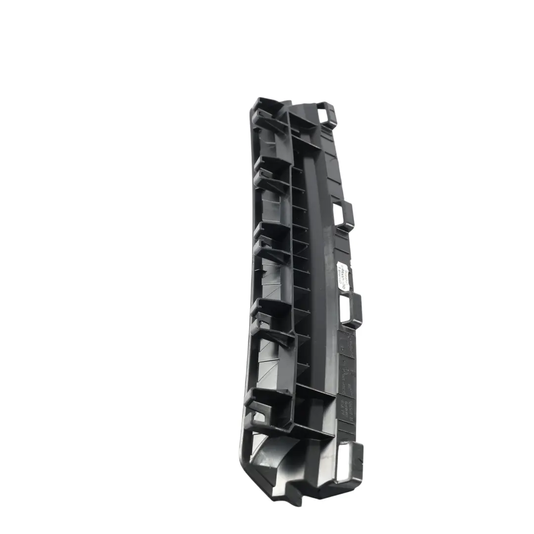 Griglia Copertura Pannello Centrale Sbrinatore per BMW G20 G20 LCI con numero di parte 6831283 BMW G20 G20 LCI Griglia Copertura Pannello Centrale Sbrinatore - SKU 6831283 - Numero di parte 6831283