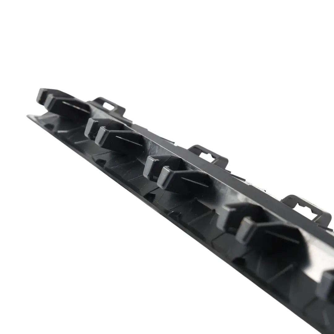 BMW G20 G20 LCI Griglia Copertura Pannello Centrale Sbrinatore - SKU 6831283 - Numero di parte 6831283