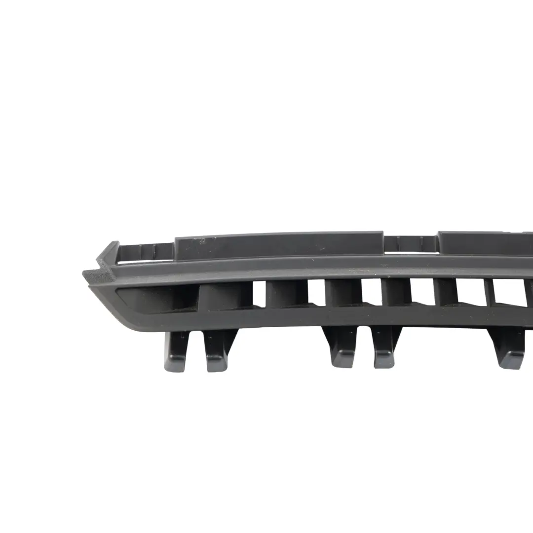 BMW G20 G20 LCI Griglia Copertura Pannello Centrale Sbrinatore - SKU 6831283 - Numero di parte 6831283