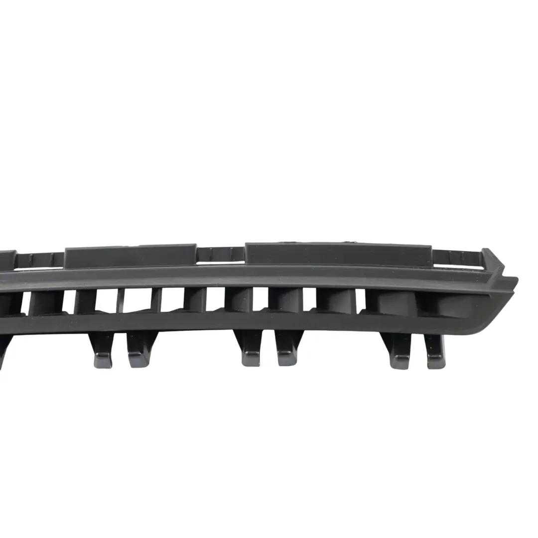 BMW G20 G20 LCI Griglia Copertura Pannello Centrale Sbrinatore - SKU 6831283 - Numero di parte 6831283
