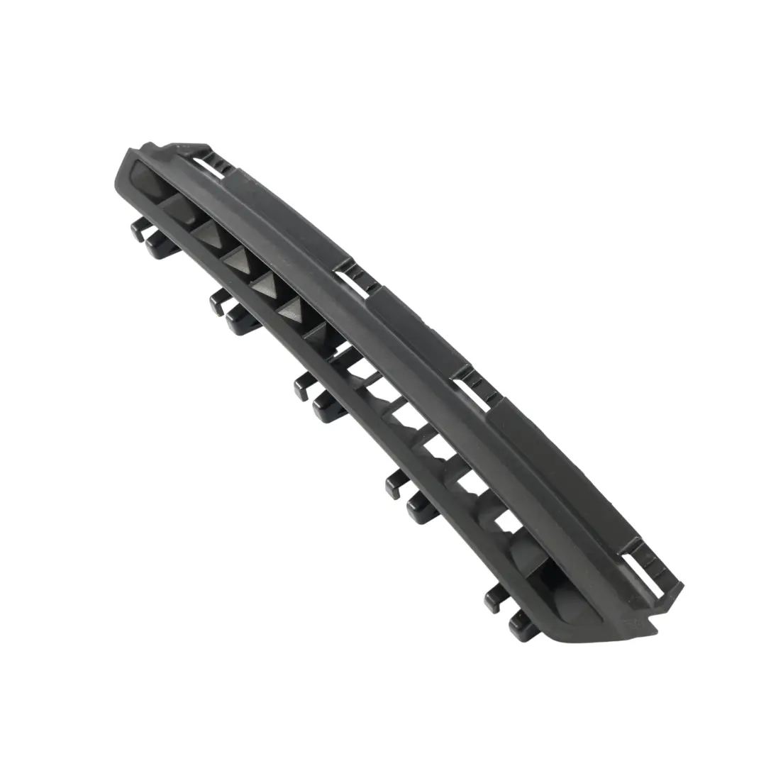 BMW G20 G20 LCI Dashboard Windscreen Defroster Middle Panel Cover Grille - SKU 6831283 - Part number 6831283