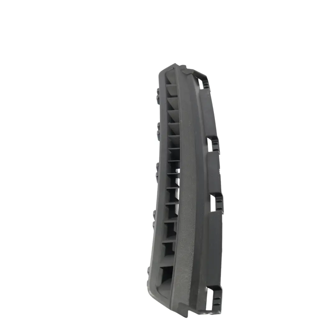Griglia Copertura Pannello Centrale Sbrinatore per BMW G20 G20 LCI con numero di parte 6831283 BMW G20 G20 LCI Griglia Copertura Pannello Centrale Sbrinatore - SKU 6831283 - Numero di parte 6831283