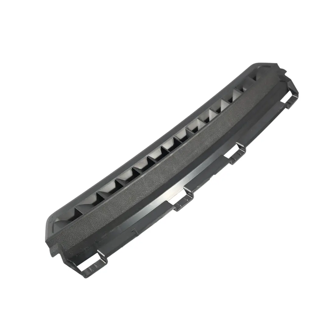 BMW G20 G20 LCI Griglia Copertura Pannello Centrale Sbrinatore - SKU 6831283 - Numero di parte 6831283