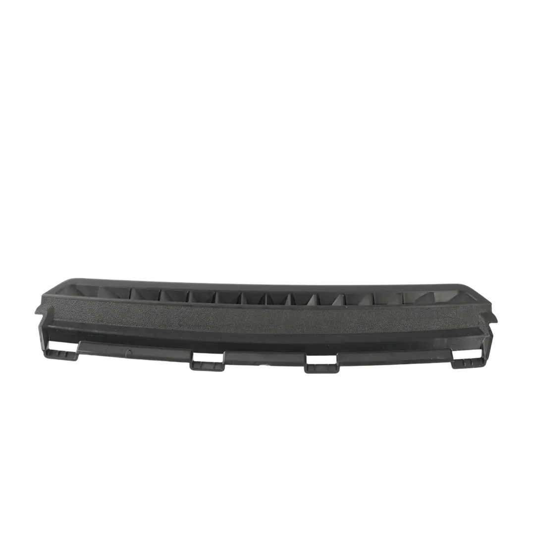 BMW G20 G20 LCI Griglia Copertura Pannello Centrale Sbrinatore - SKU 6831283 - Numero di parte 6831283