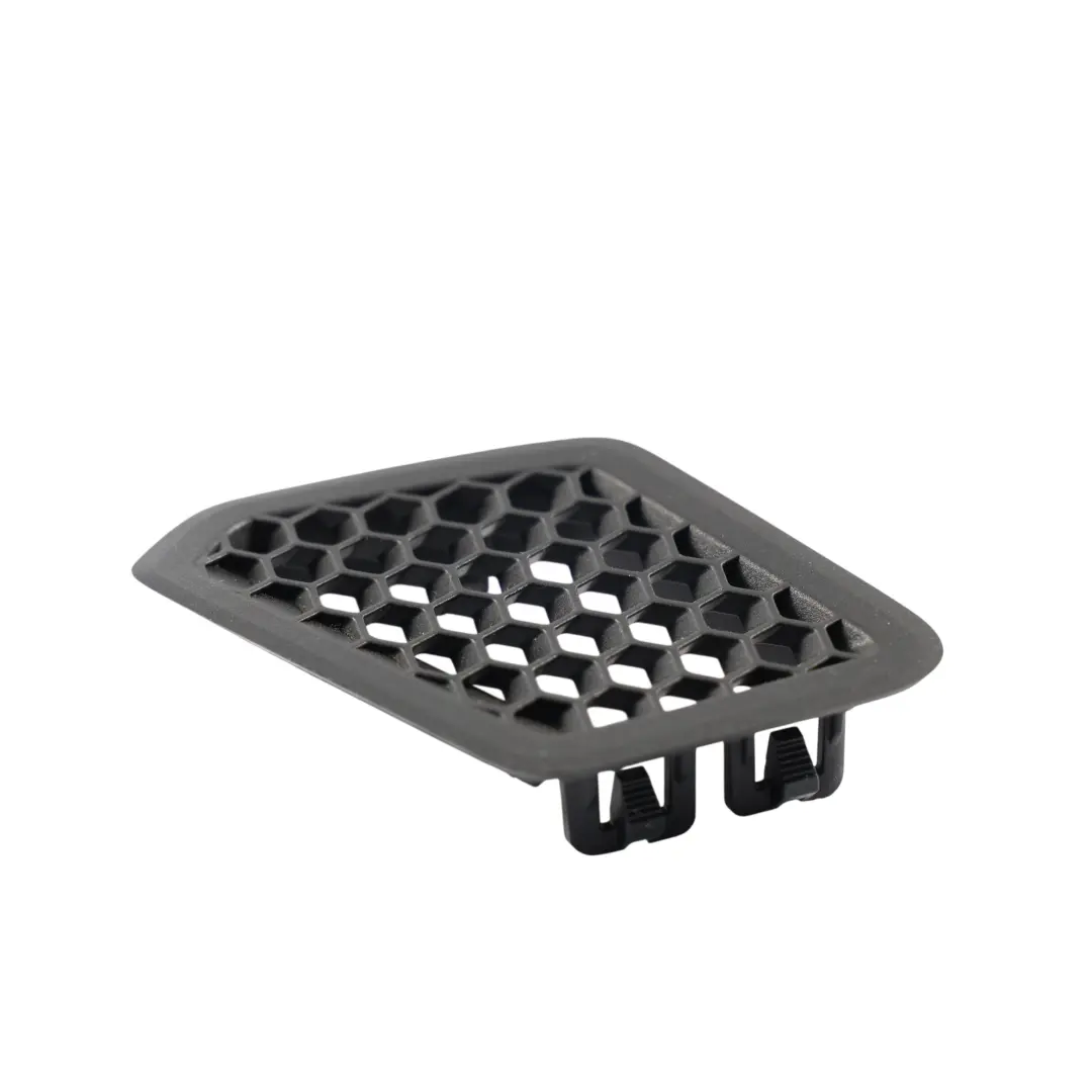 BMW G20 Copertura Ugello Sbrinatore Finestrino Laterale Destro - SKU 6831309 - Numero di parte 6831309