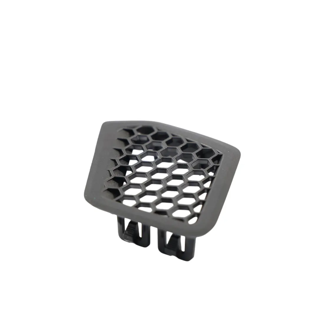 Side Window Defroster Nozzle Trim Cover Right O/S to BMW G20 with Part number 6831309 BMW G20 Side Window Defroster Nozzle Trim Cover Right O/S - SKU 6831309 - Part number 6831309