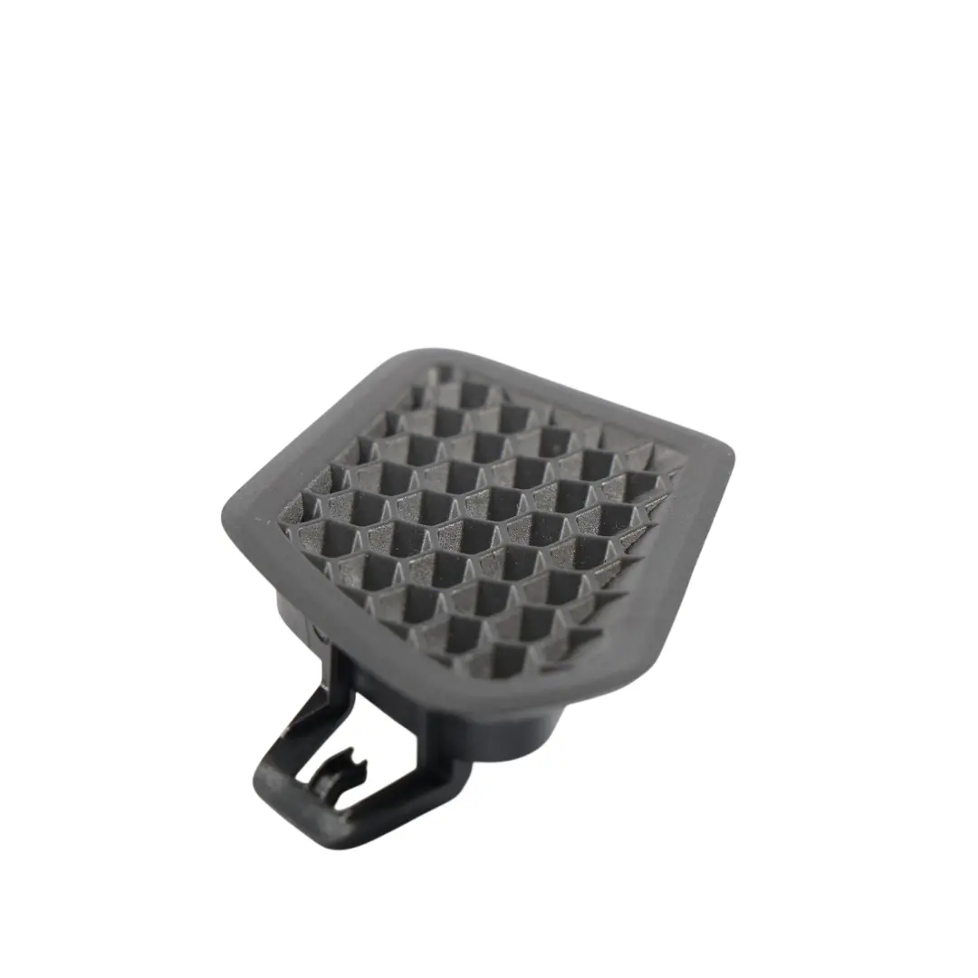 BMW G20 Garniture Buse Dégivreur Vitre Latérale Droit - SKU 6831309 - Numéro de pièce 6831309