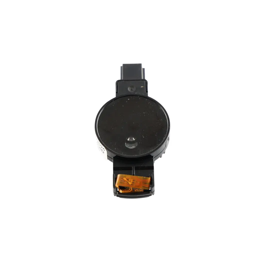 Front Window Windscreen Rain Sensor to BMW X5 F15 with Part number 6832974 BMW X5 F15 Front Window Windscreen Rain Sensor - SKU 6832974 - Part number 6832974
