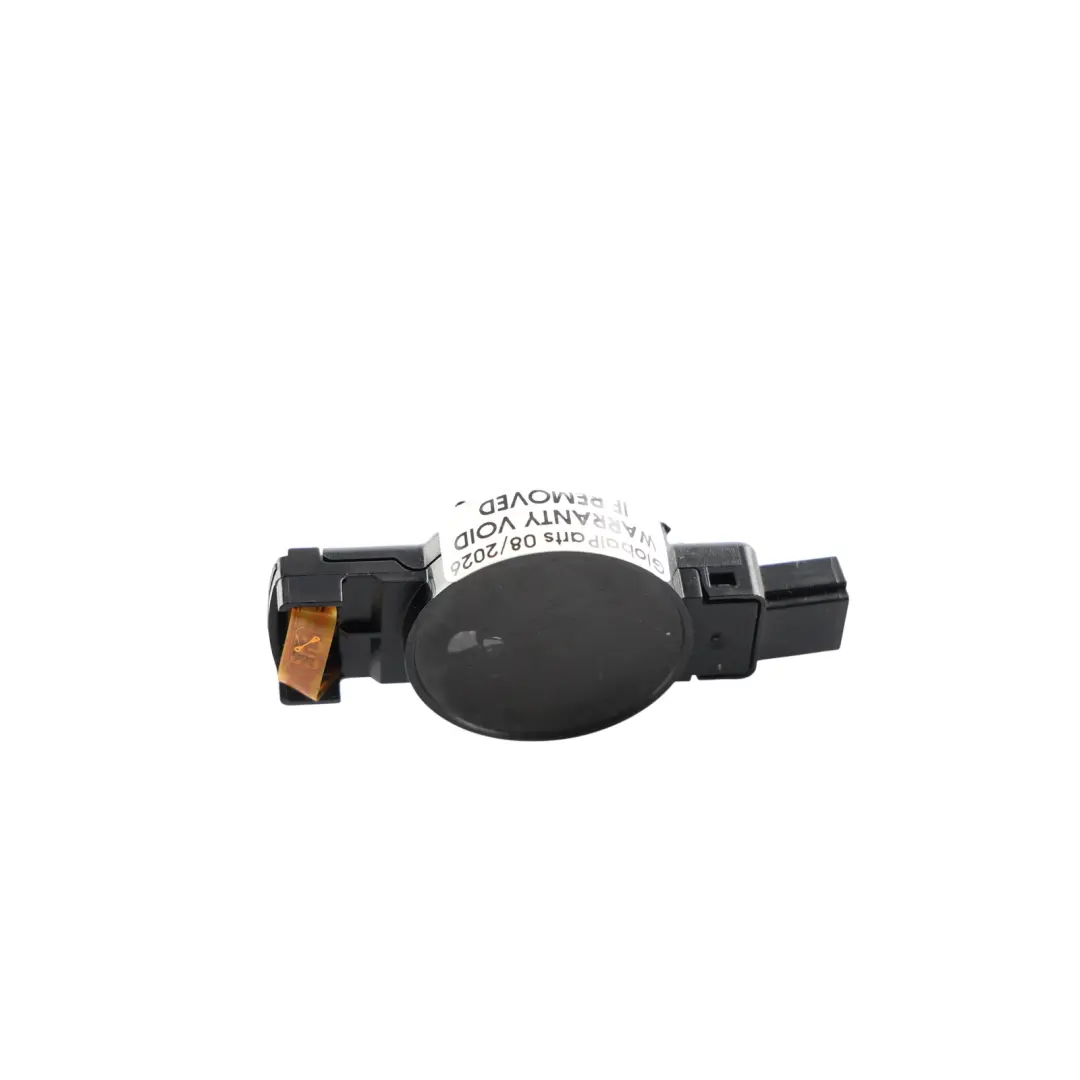 BMW X5 F15 Front Window Windscreen Rain Sensor - SKU 6832974 - Part number 6832974