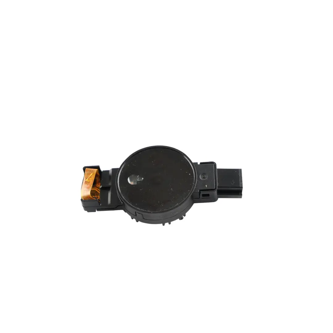 Front Window Windscreen Rain Sensor to BMW X5 F15 with Part number 6832974 BMW X5 F15 Front Window Windscreen Rain Sensor - SKU 6832974 - Part number 6832974