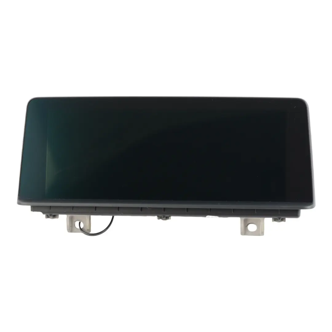 Pantalla De a bordoBMW F45 F46 Central Information Display Monitor 6,5" 9317941 para con número de pieza 6844126 Pantalla De a bordoBMW F45 F46 Central Information Display Monitor 6,5" 9317941 - SKU 6844126 - Número de pieza 6844126