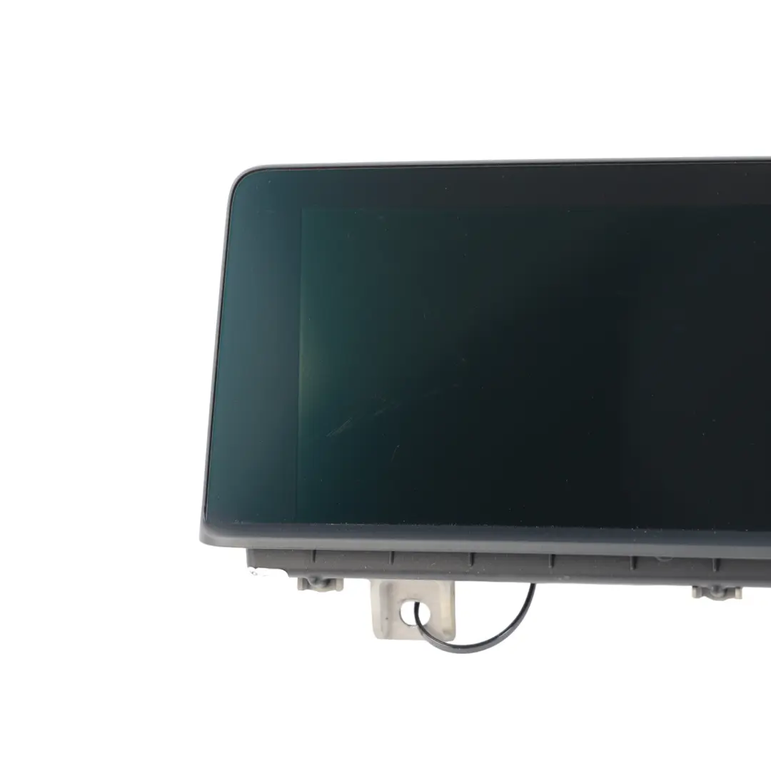 Schermo Bordo BMW F45 F46 Central Information Display Monitor 6,5" 9317941 per con numero di parte 6844126 Schermo Bordo BMW F45 F46 Central Information Display Monitor 6,5" 9317941 - SKU 6844126 - Numero di parte 6844126