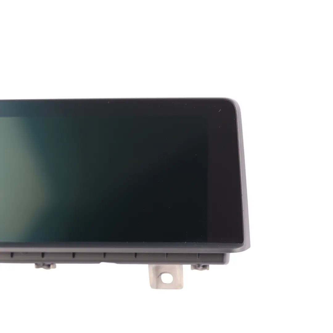  Pantalla De a bordoBMW F45 F46 Central Information Display Monitor 6,5" 9317941 - SKU 6844126 - Número de pieza 6844126