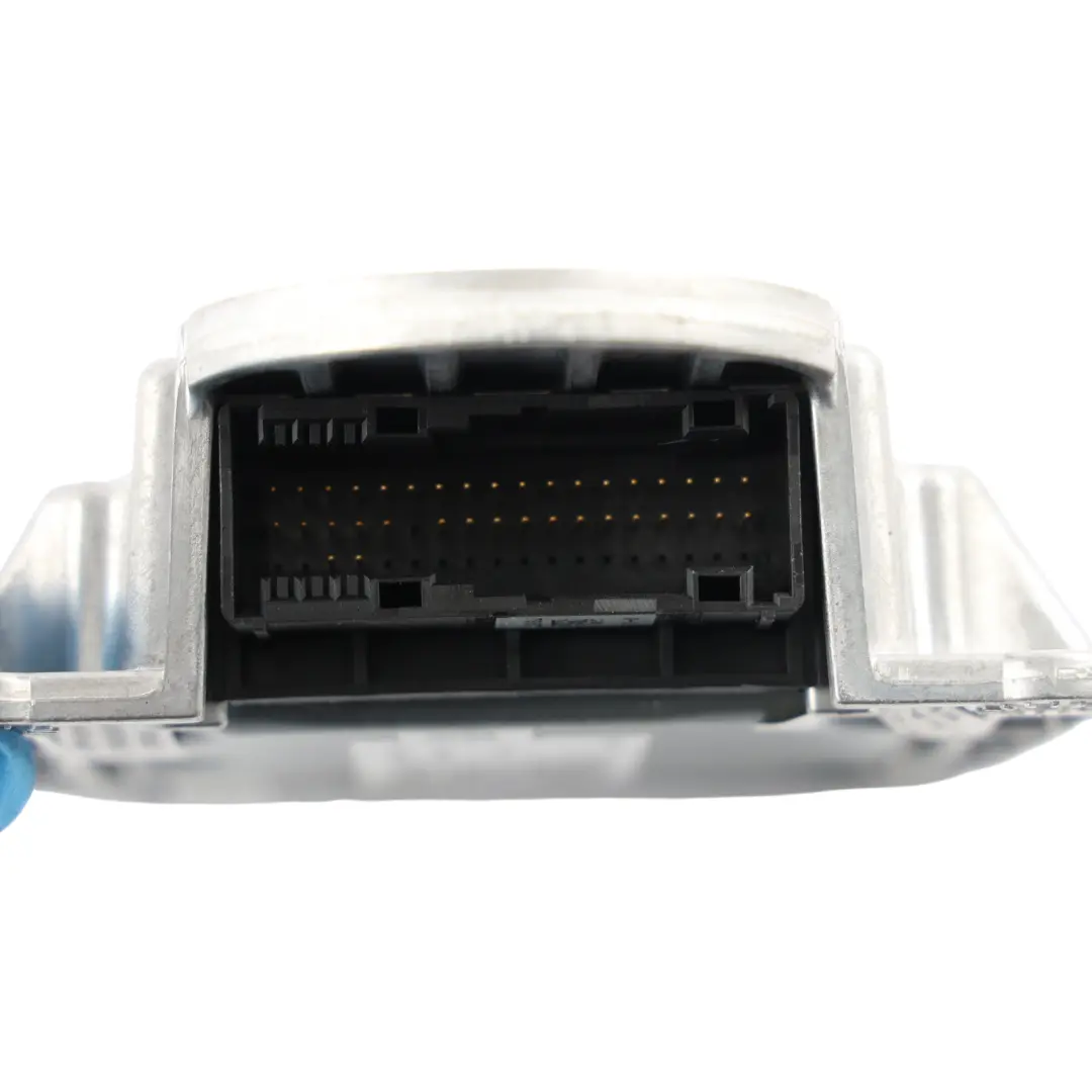 BMW X3 F25 ICM Air Module Control Unit ECU Domain Module - SKU 6850426 - Part number 6850426