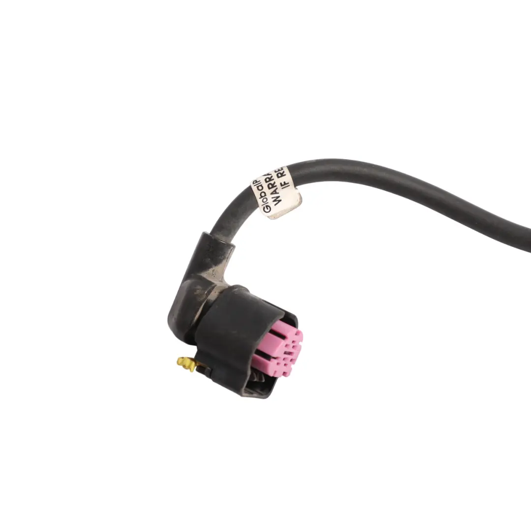 BMW X3 F25 Steering Rack Electrical Electric Power Box Gear Motor Unit - SKU 6850731-2 - Part number 6850731