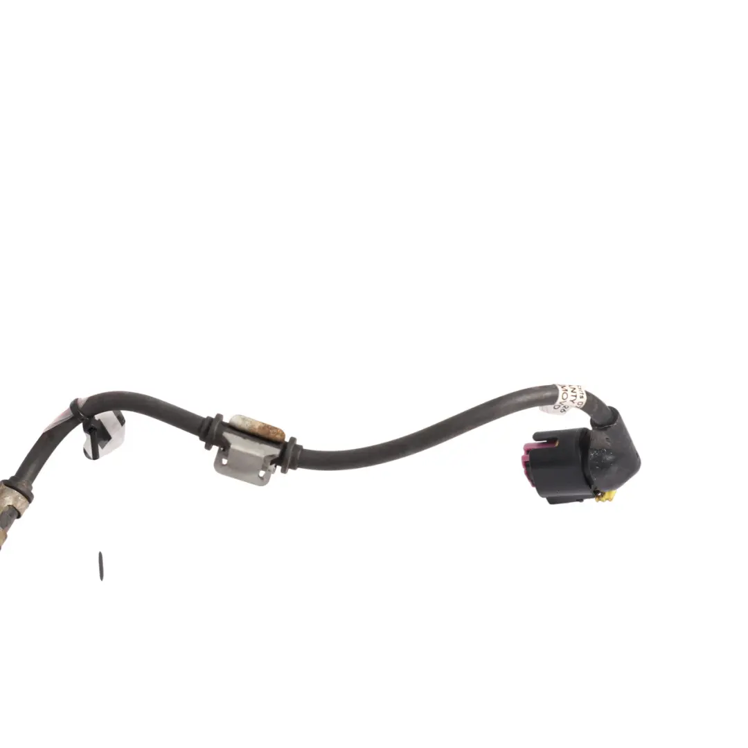 Steering Rack Electrical Electric Power Box Gear Motor Unit to BMW X3 F25 with Part number 6850731 BMW X3 F25 Steering Rack Electrical Electric Power Box Gear Motor Unit - SKU 6850731-2 - Part number 6850731