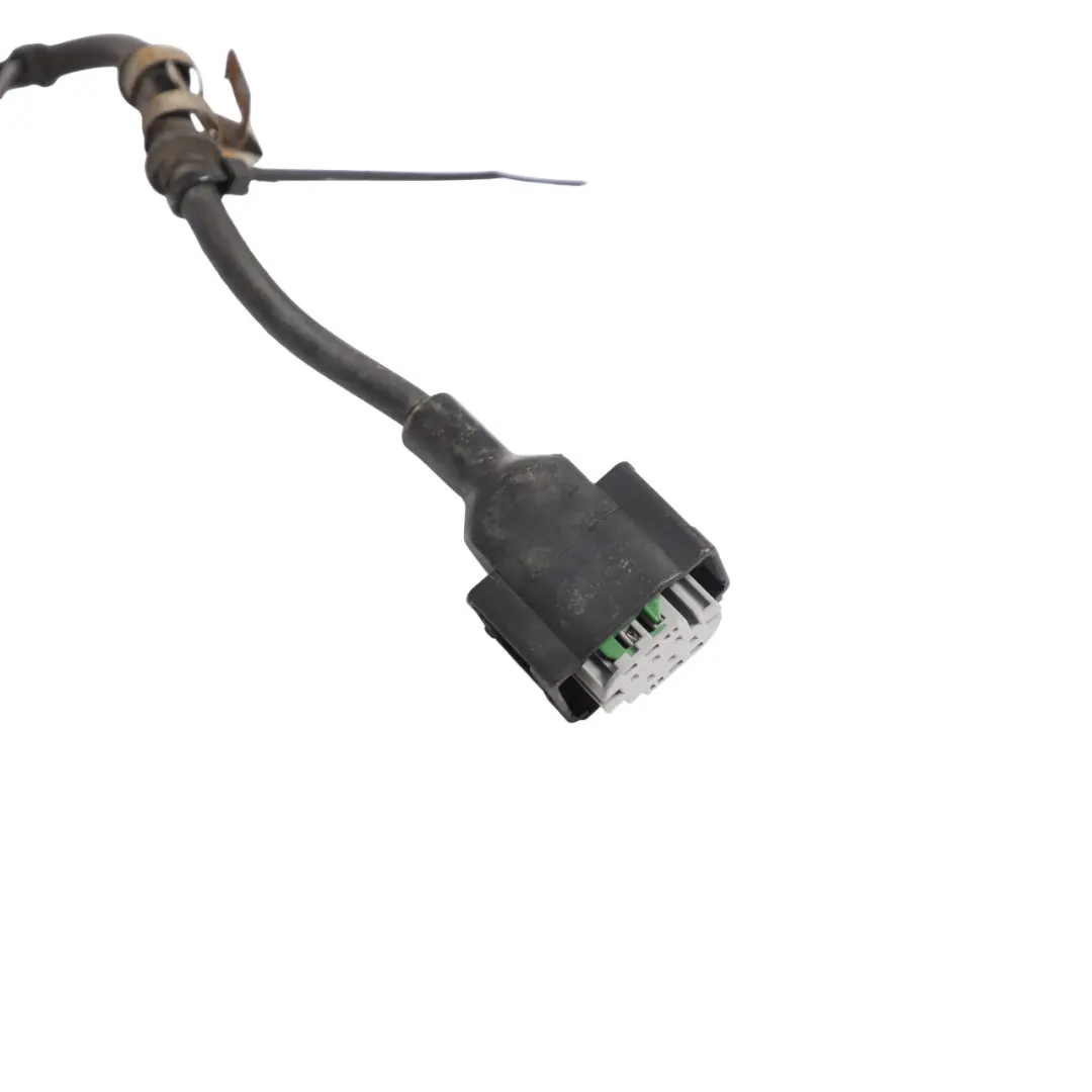 Steering Rack Electrical Electric Power Box Gear Motor Unit to BMW X3 F25 with Part number 6850731 BMW X3 F25 Steering Rack Electrical Electric Power Box Gear Motor Unit - SKU 6850731-2 - Part number 6850731