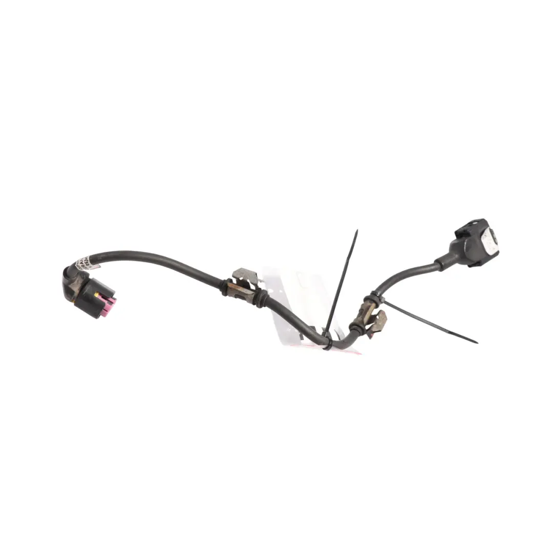 Steering Rack Electrical Electric Power Box Gear Motor Unit to BMW X3 F25 with Part number 6850731 BMW X3 F25 Steering Rack Electrical Electric Power Box Gear Motor Unit - SKU 6850731-2 - Part number 6850731