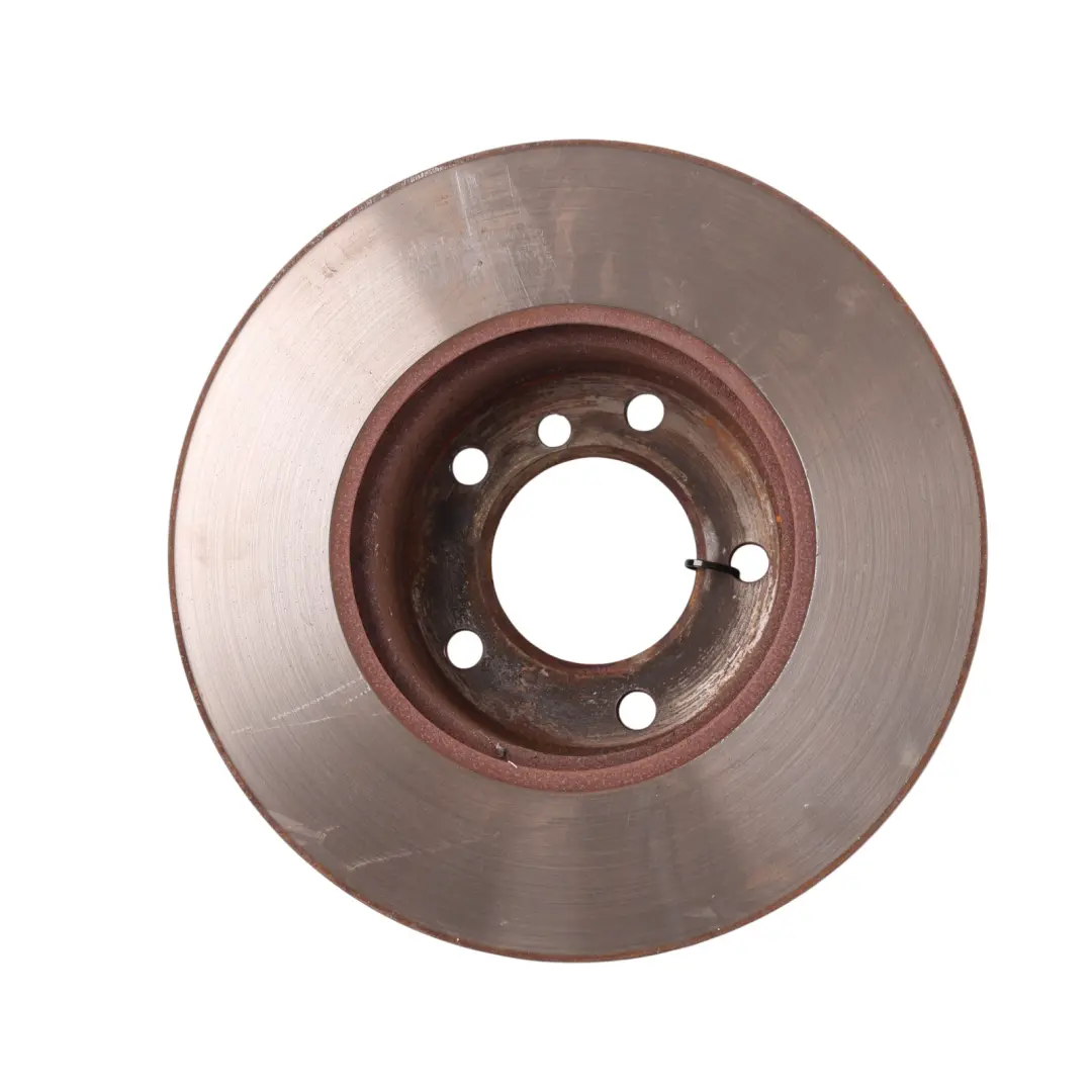 Complete Front Brake Disc Rotor Left Right N/O/S SET x2 to BMW E81 E87 E90 E91 LCI with Part number 34116854998 BMW E81 E87 E90 E91 LCI Complete Front Brake Disc Rotor Left Right N/O/S SET x2 - SKU 6854998 - Part number 34116854998
