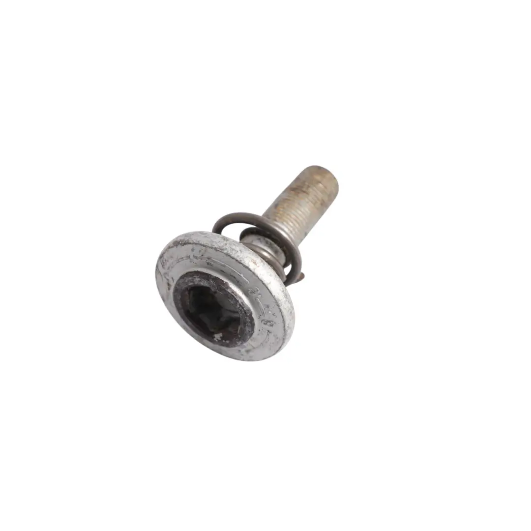 Driveshaft Collar Screw Bolt With Spring to Mini F55 F56 F57 F54 with Part number 6858534 Mini F55 F56 F57 F54 Driveshaft Collar Screw Bolt With Spring - SKU 6858534 - Part number 6858534