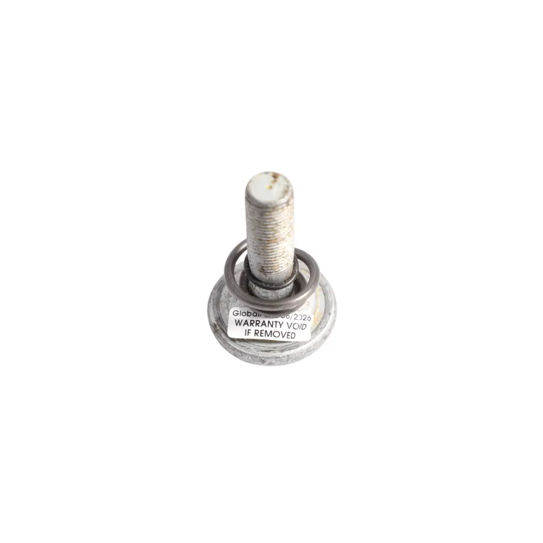 Mini F55 F56 F57 F54 Driveshaft Collar Screw Bolt With Spring - SKU 6858534 - Part number 6858534