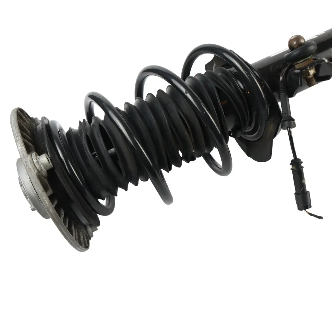 Front Left N/S Suspension Leg Spring Strut Axle Hub to BMW 1 F20 114i 116i N13 with Part number 6862171 BMW 1 F20 114i 116i N13 Front Left N/S Suspension Leg Spring Strut Axle Hub - SKU 6862171-8 - Part number 6862171