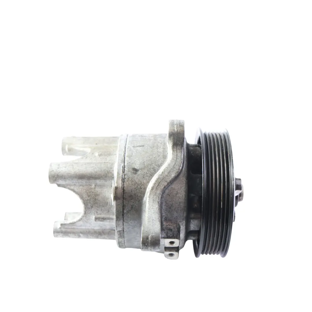 BMW F10 F11 F12 Power Steering Pump Dynamic Drive Diesel N57 4076328 - SKU 6867160-1 - Part number 6867160