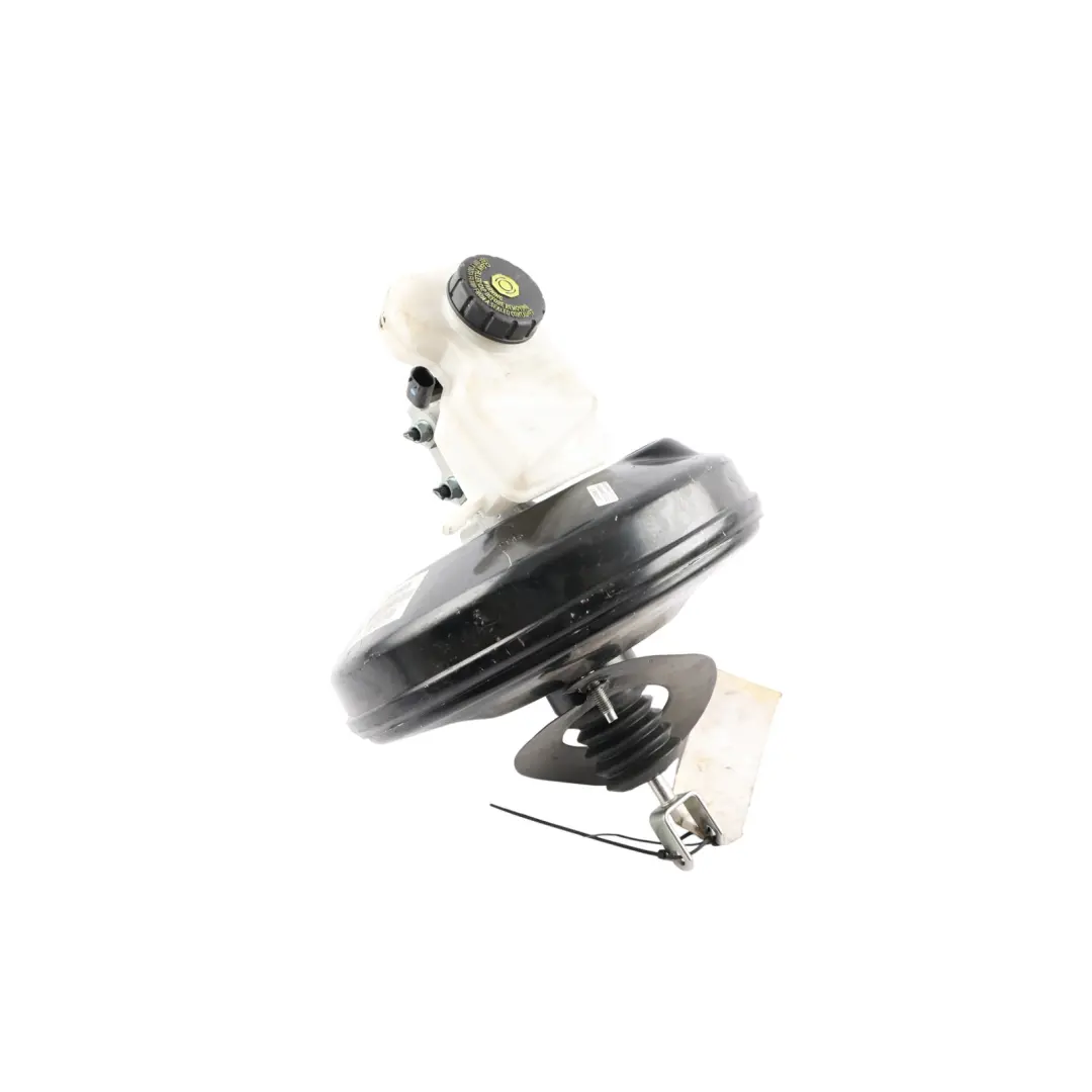 BMW F40 Mini F54 Brake Servo Booster Master Cylinder Unit - SKU 6872071-3 - Part number 6872071