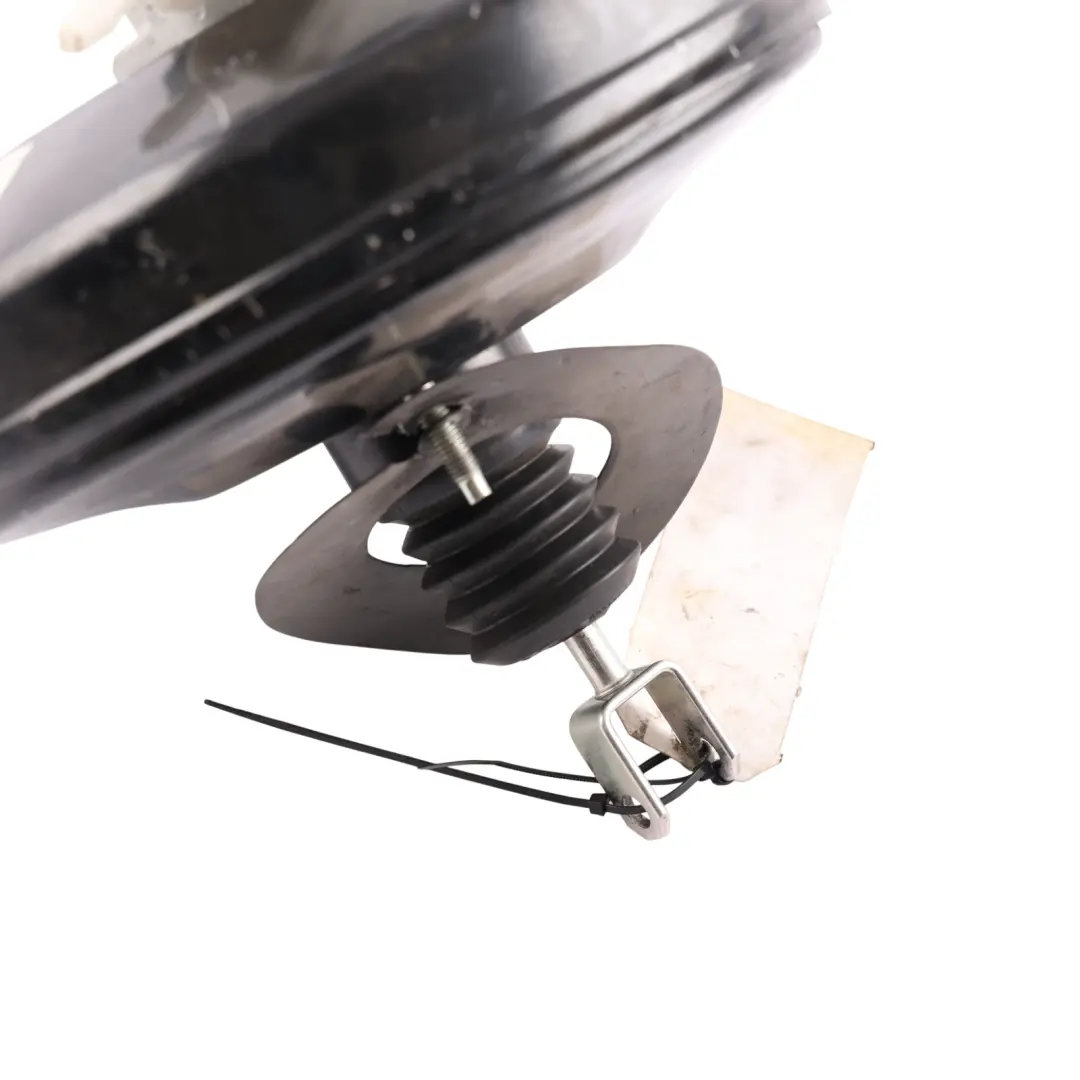 BMW F40 Mini F54 Brake Servo Booster Master Cylinder Unit - SKU 6872071-3 - Part number 6872071