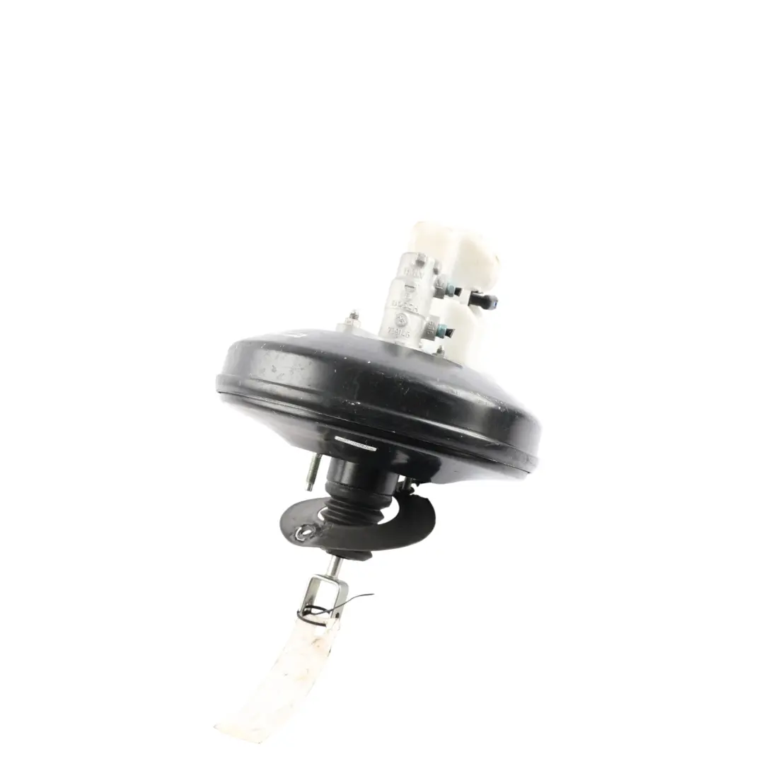 BMW F40 Mini F54 Brake Servo Booster Master Cylinder Unit - SKU 6872071-3 - Part number 6872071