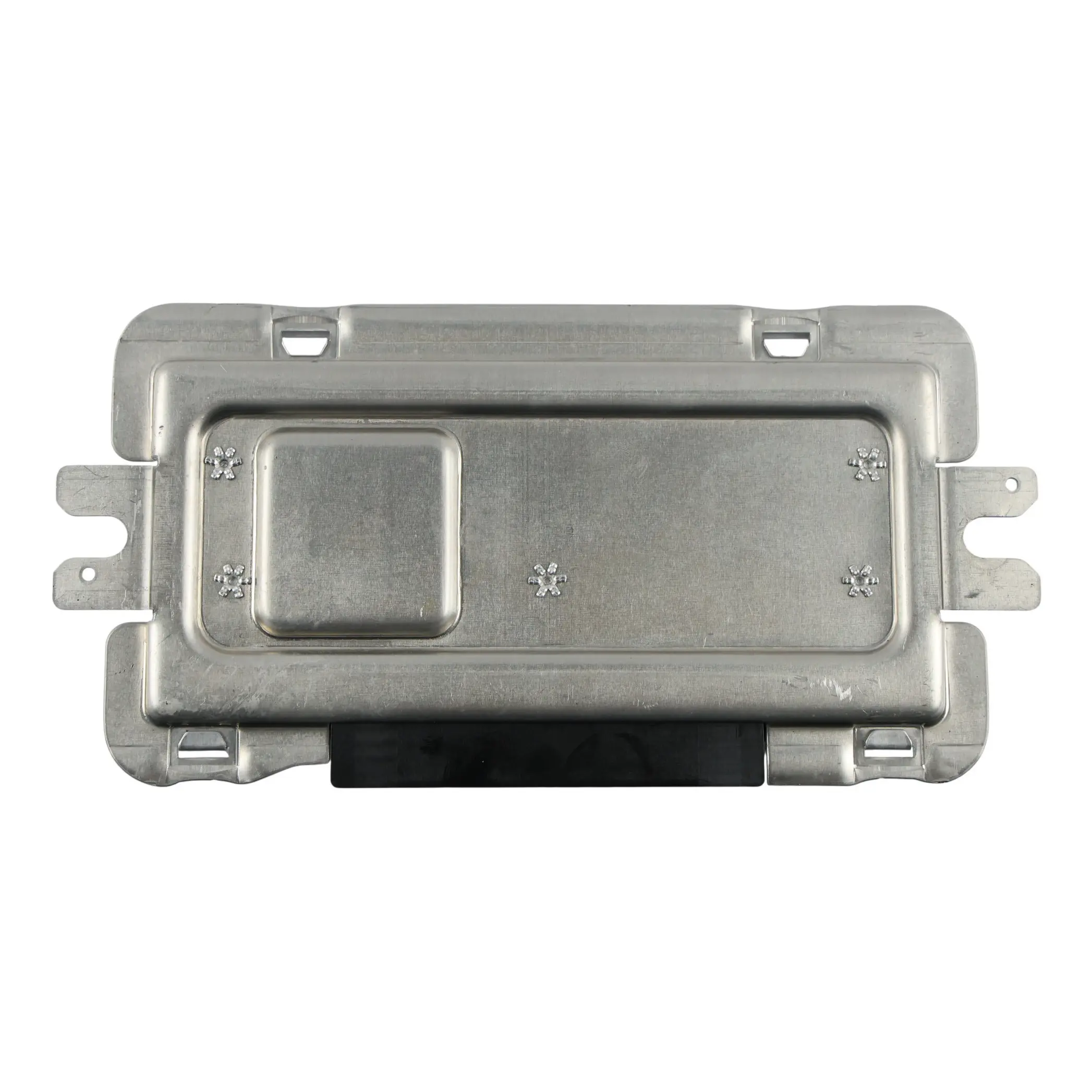 BMW F10 F20 F30 VDC Rear M Sport Suspension Control Unit Module 6874337