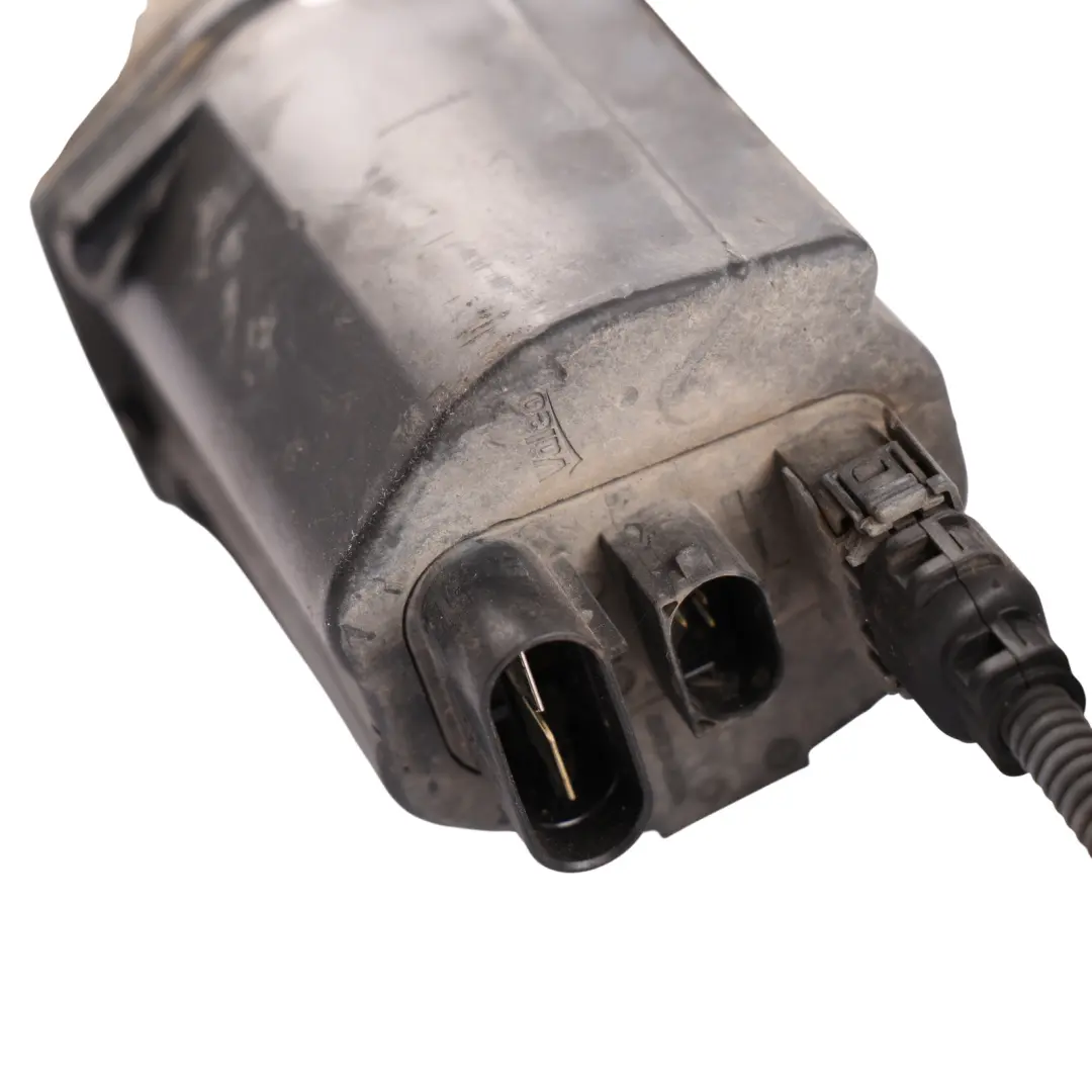 Steering Rack Box Gear Pinion Unit to BMW F20 F21 F30 Power with Part number 6874680 BMW F20 F21 F30 Power Steering Rack Box Gear Pinion Unit - SKU RHD-6874680 - Part number 6874680
