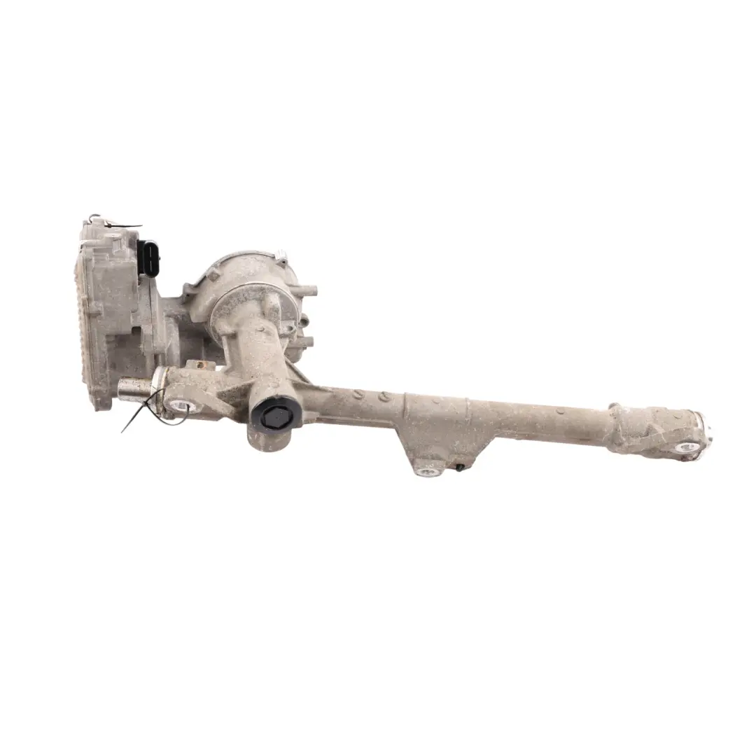 BMW F45 F46 Steering Rack Electrical Electric Power Box Gear - SKU RHD-6876431 - Part number 6876431