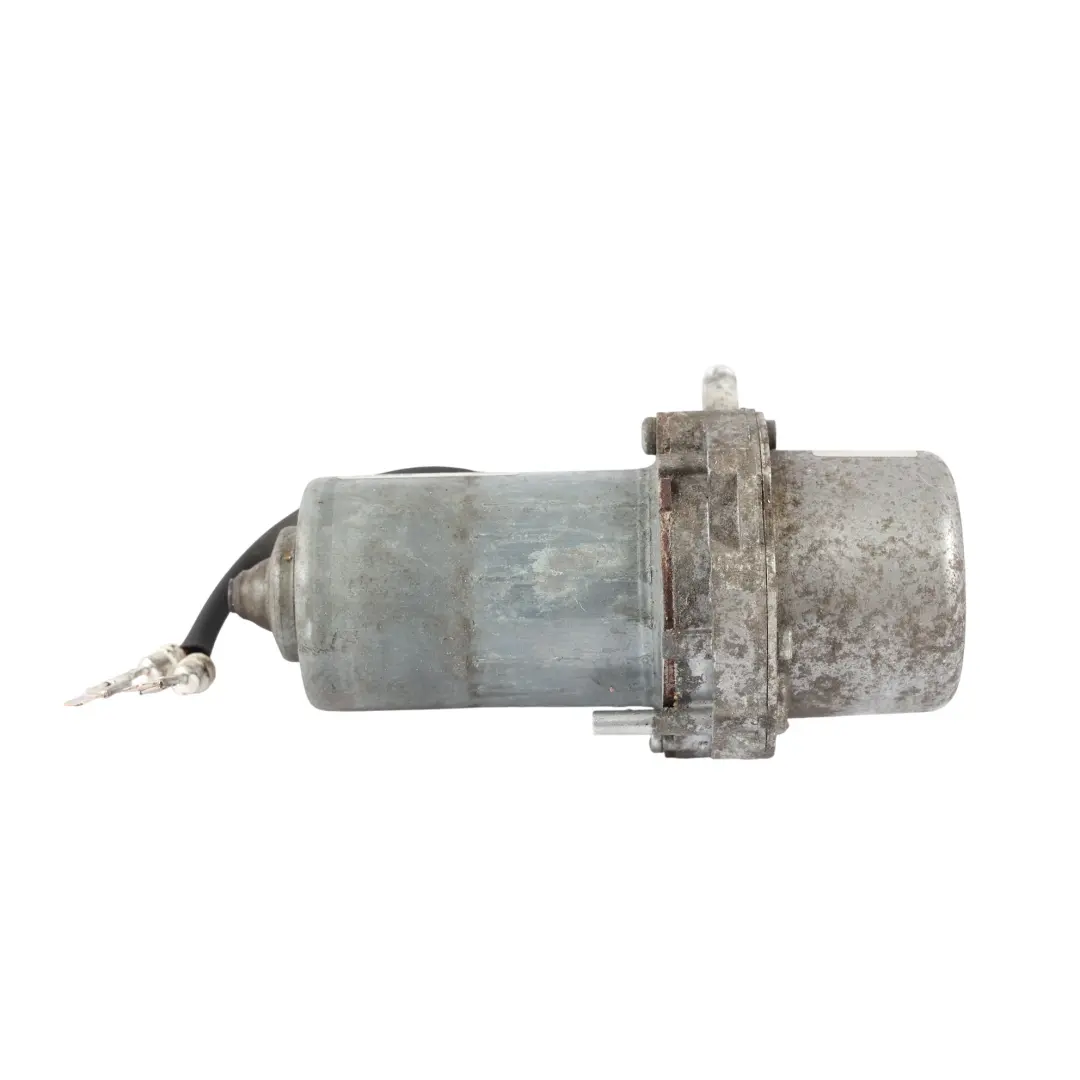 Pompa Podciśnienia Automatyczna Skrzynia Biegów do BMW G20 G30 Hybrid o numerze 6880628 BMW G20 G30 Hybrid Pompa Podciśnienia Automatyczna Skrzynia Biegów - SKU 6880628-1 - Numer Części 6880628